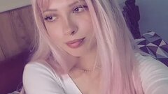 Sexyquelzinha's hot Picture
