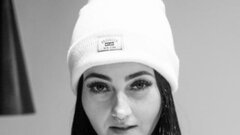 lauracolor's hot Picture
