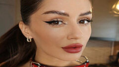 adeline__smith's hot Picture