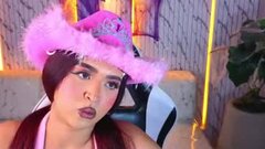 abby_koi_tx's hot Picture