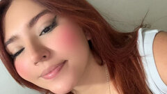 beckysexyhot69's hot Picture