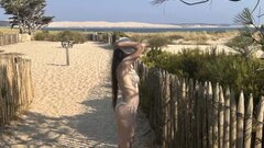 MyaMore1's hot Picture