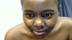 neyla_baby's hot Picture