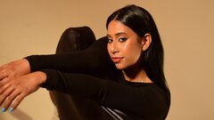 sophia-lopeez's hot Picture