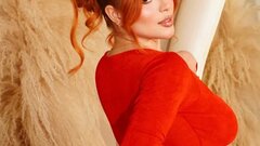 Alicee 1's hot Picture