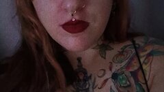 Thelittledevil388's hot Picture