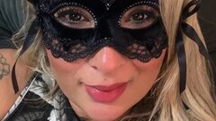 Lindinha-sexy's hot Picture