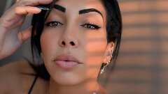 YasmineRiva's hot Picture