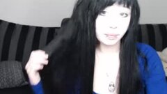 otdvparis's hot Picture