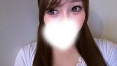 Kia v v's hot Picture