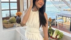 Moon-Velvet's hot Picture
