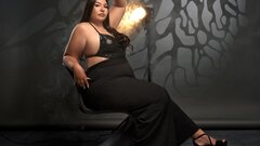 amandacruz's hot Picture