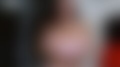 deviildoll's hot Picture