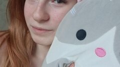 sallyy-angele1's hot Picture