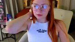 memymee_'s hot Picture
