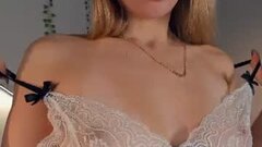 fizana's hot Picture
