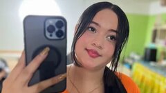 Dakota JE's hot Picture