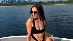 teasemerachel's hot Picture