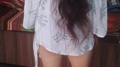 Missindia1234's hot Picture