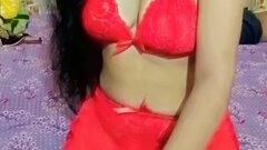 Rayi Hot 3's hot Picture