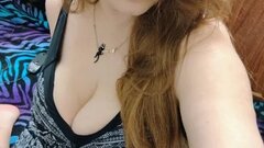 AugustRayn's hot Picture