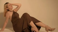 Daniand's hot Picture