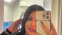 pamela-bridex's hot Picture