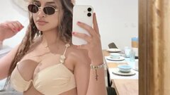 Ximeexxx's hot Picture
