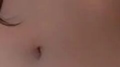 Korean half richan's hot Picture