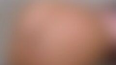 pamela-white's hot Picture