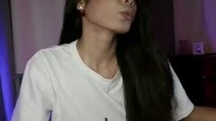 cute_safira's hot Picture