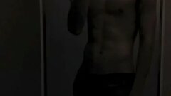 Dreamcouple042's hot Picture