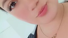 bellaa-noiir's hot Picture