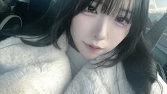 Kana1199's hot Picture