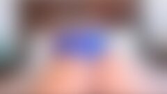 hotdannabounty's hot Picture