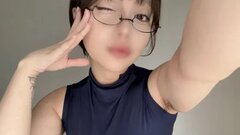 PAKOHIME's hot Picture