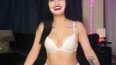 katyavolkovx's hot Picture