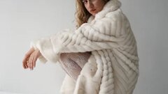 MaryBennetts's hot Picture