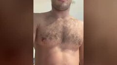 alexthemotion's hot Picture