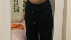 Lissa tarzann's hot Picture