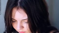 dainalargena's hot Picture