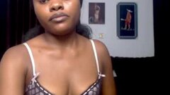 ebonydripqueen's hot Picture