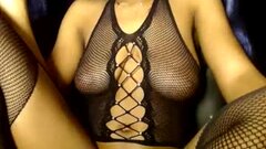 jasminee21's hot Picture