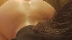 Lorina202's hot Picture
