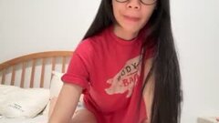 poppyluvuuu's hot Picture