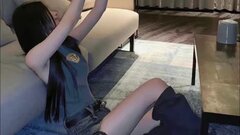Alyssa-8's hot Picture