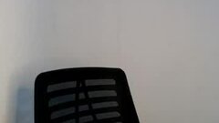 nasty_april's hot Picture
