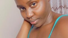 dripass's hot Picture