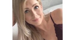 TastyMorgan's hot Picture