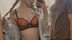 Buzzyd's hot Picture